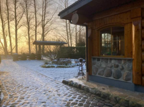 Hus un Köken - Bootsmannsstube 3, Börgerende-Rethwisch